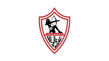 مصطفى عبد الخالق يعزز فريق الزمالك مستشارًا لشؤون المتابعة لتحسين الأداء الإداري 1